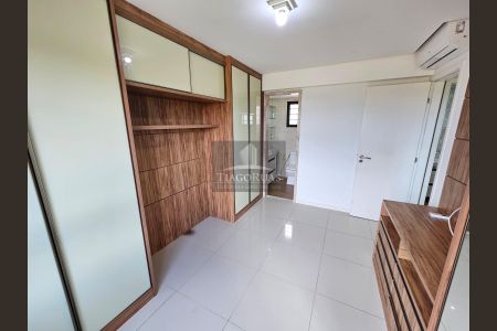 18_photo/071610a651.6eade1874dbd54ee-ATLAS-240663df-fa7f-4e61-a275-8278eaaa1f82.jpg de apartamento à venda com 2 quartos, 84m² em Patamares, Salvador