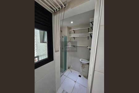 17_photo/071610a651.6eade1874dbd54ee-ATLAS-7331db2b-e580-4bdd-b6cf-de2283950140.jpg de apartamento à venda com 2 quartos, 84m² em Patamares, Salvador