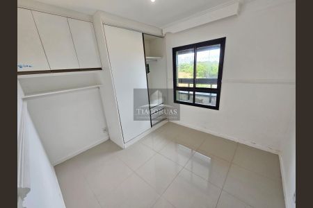 11_photo/071610a651.6eade1874dbd54ee-ATLAS-77b09e48-b1a8-4c31-9087-e2d75f3dc1ba.jpg de apartamento à venda com 2 quartos, 84m² em Patamares, Salvador