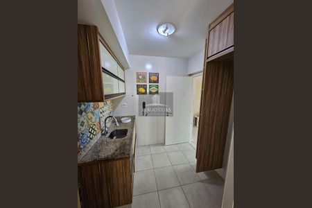 15_photo/071610a651.6eade1874dbd54ee-ATLAS-bcb3503c-a1b3-4c9d-a3db-d7f80de25111.jpg de apartamento à venda com 2 quartos, 84m² em Patamares, Salvador