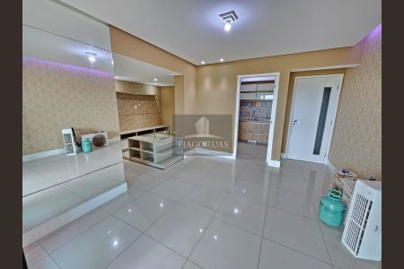 3_photo/071610a651.6eade1874dbd54ee-ATLAS-c821c4b9-29a5-40b9-951f-e999f1309f9b.jpg de apartamento à venda com 2 quartos, 84m² em Patamares, Salvador