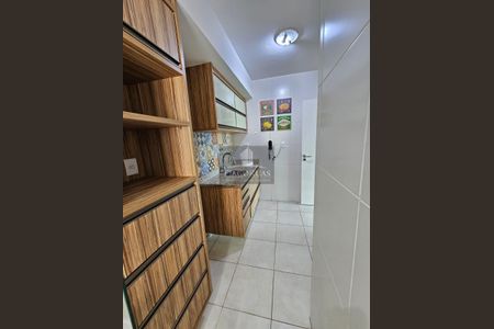 7_photo/071610a651.6eade1874dbd54ee-ATLAS-ff97bf1a-dc24-4207-8dcd-8a28d1b0b540.jpg de apartamento à venda com 2 quartos, 84m² em Patamares, Salvador