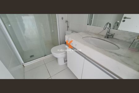 11_photo/071610a651.7f0736516fd9817b-ATLAS-05c5149a-2aba-4375-b9ad-e6fd2f21e1c9.jpg de apartamento à venda com 1 quarto, 60m² em Patamares, Salvador