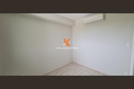 9_photo/071610a651.7f0736516fd9817b-ATLAS-9c6ba533-eb7b-4af5-b14d-02feffc8e99a.jpg de apartamento à venda com 1 quarto, 60m² em Patamares, Salvador