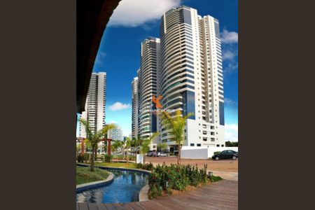 23_photo/071610a651.7f0736516fd9817b-ATLAS-cf1e975e-c11a-4ece-b3ee-9f4e17bdd156.jpg de apartamento à venda com 1 quarto, 60m² em Patamares, Salvador