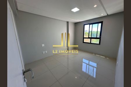 20_photo/071610a651.fc13597fbcf3a843-ATLAS-0ed1a2de-9240-4f99-97a3-1c99cfc8463d.jpg de apartamento à venda com 3 quartos, 84m² em Patamares, Salvador