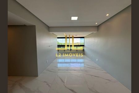 3_photo/071610a651.fc13597fbcf3a843-ATLAS-10e3aea4-c6cb-4dff-9774-e959377cf97a.jpg de apartamento à venda com 3 quartos, 84m² em Patamares, Salvador