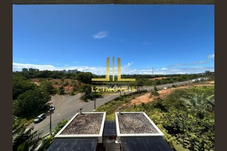 5_photo/071610a651.fc13597fbcf3a843-ATLAS-618271a4-eec4-498c-a593-2eeaccce3ad2.jpg de apartamento à venda com 3 quartos, 84m² em Patamares, Salvador