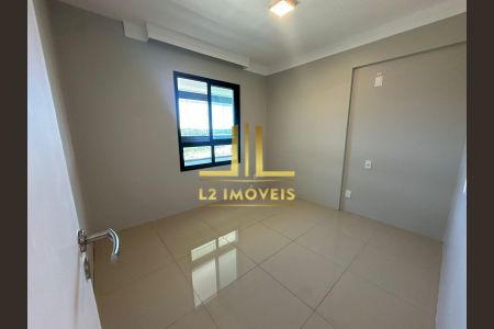 23_photo/071610a651.fc13597fbcf3a843-ATLAS-84c45340-9086-4174-8067-e7a81c0dbf7c.jpg de apartamento à venda com 3 quartos, 84m² em Patamares, Salvador