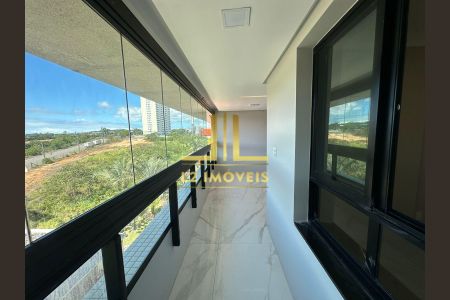 4_photo/071610a651.fc13597fbcf3a843-ATLAS-aa4f0e0d-6bfc-4bc8-bf4c-f96b31dc7f82.jpg de apartamento à venda com 3 quartos, 84m² em Patamares, Salvador