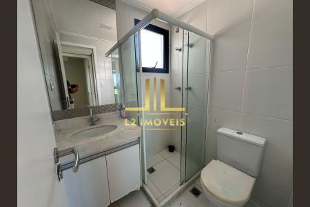 18_photo/071610a651.fc13597fbcf3a843-ATLAS-cf5decfb-38b9-4440-8df6-45dd676aa5ff.jpg de apartamento à venda com 3 quartos, 84m² em Patamares, Salvador