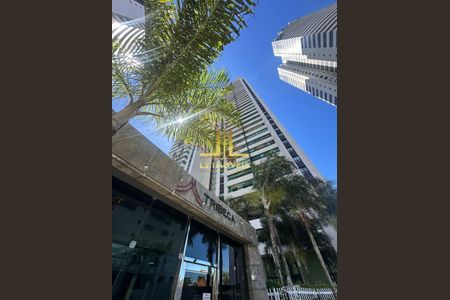 25_photo/071610a651.fc13597fbcf3a843-ATLAS-dda10c0a-0b73-4e59-b9be-cf87eb4c752c.jpg de apartamento à venda com 3 quartos, 84m² em Patamares, Salvador