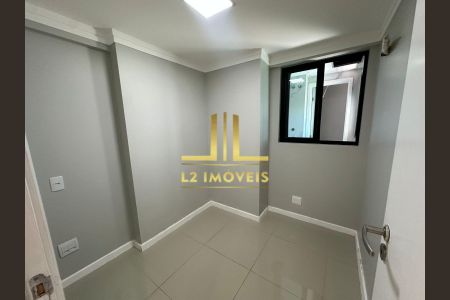 16_photo/071610a651.fc13597fbcf3a843-ATLAS-fed0e216-73b9-490c-a64c-a078bdf82f66.jpg de apartamento à venda com 3 quartos, 84m² em Patamares, Salvador