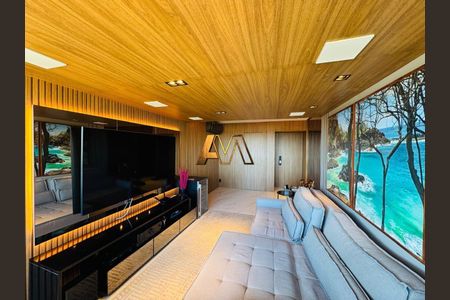 2_photo/071610a6f3.ce975b885b56e59c-ATLAS-13d2bcb2-99e3-4cec-8552-ca3f31e3dd17.jpg de apartamento à venda com 1 quarto, 54m² em Patamares, Salvador