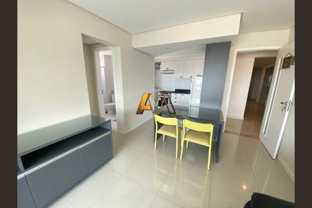 5_photo/071610a6f3.ce975b885b56e59c-ATLAS-313e1b54-baca-4b2c-8e1a-7b4a049ff6d9.jpg de apartamento para alugar com 1 quarto, 54m² em Patamares, Salvador