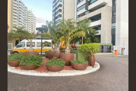 7_photo/071610a6f3.ce975b885b56e59c-ATLAS-514b5f20-5288-42b6-9fed-9db261e30d1f.jpg de apartamento para alugar com 1 quarto, 54m² em Patamares, Salvador