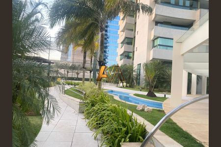 10_photo/071610a6f3.ce975b885b56e59c-ATLAS-5df9372d-7eaa-47e9-aca1-b01c3c492acf.jpg de apartamento para alugar com 1 quarto, 54m² em Patamares, Salvador