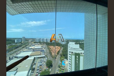 11_photo/071610a6f3.ce975b885b56e59c-ATLAS-685efb00-d4e3-457a-b3c9-4d65e1dfc020.jpg de apartamento para alugar com 1 quarto, 54m² em Patamares, Salvador