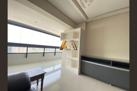 12_photo/071610a6f3.ce975b885b56e59c-ATLAS-7c793f12-c35a-47f2-abcd-cde1f46e1b2e.jpg de apartamento para alugar com 1 quarto, 54m² em Patamares, Salvador