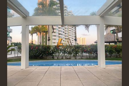 12_photo/071610a6f3.ce975b885b56e59c-ATLAS-84edf3b4-5ea9-45cd-b3d1-053ced8c791d.jpg de apartamento para alugar com 1 quarto, 54m² em Patamares, Salvador