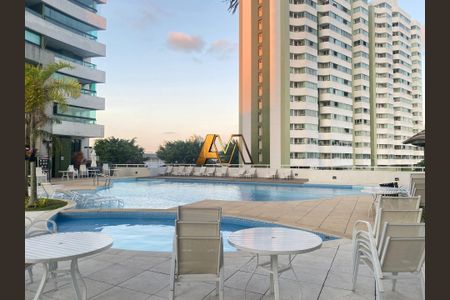 22_photo/071610a6f3.ce975b885b56e59c-ATLAS-85b449e2-0063-4d8f-8ee2-ebd65755a3ae.jpg de apartamento para alugar com 1 quarto, 54m² em Patamares, Salvador