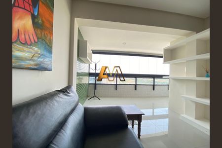 5_photo/071610a6f3.ce975b885b56e59c-ATLAS-90cc72df-ff72-4eb2-8d4e-9bff844c003f.jpg de apartamento para alugar com 1 quarto, 54m² em Patamares, Salvador