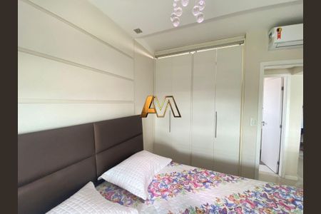 14_photo/071610a6f3.ce975b885b56e59c-ATLAS-a2d621cf-b73d-4ee1-9b6b-b7ac559b08f2.jpg de apartamento para alugar com 1 quarto, 54m² em Patamares, Salvador