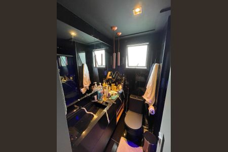 7_photo/071610a6f3.ce975b885b56e59c-ATLAS-adf4e60e-602f-4efc-899e-a1f7da165169.jpg de apartamento à venda com 1 quarto, 54m² em Patamares, Salvador