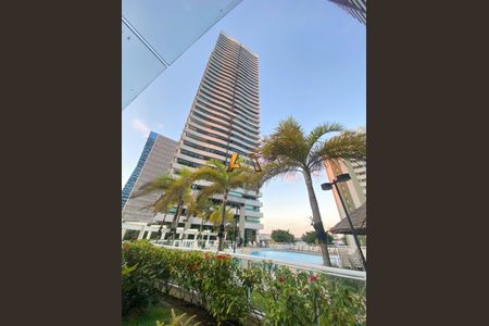 16_photo/071610a6f3.ce975b885b56e59c-ATLAS-b6e183a5-3d78-4f7e-8eca-bcd0326f138f.jpg de apartamento para alugar com 1 quarto, 54m² em Patamares, Salvador