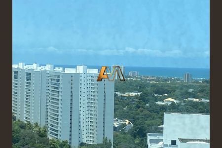 10_photo/071610a6f3.ce975b885b56e59c-ATLAS-c3e6fe80-b5ed-4fa6-a51d-169bd7a7c58f.jpg de apartamento para alugar com 1 quarto, 54m² em Patamares, Salvador