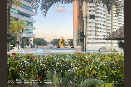 20_photo/071610a6f3.ce975b885b56e59c-ATLAS-d6ea69b0-3fa6-4d64-967f-be8aa40cce39.jpg de apartamento para alugar com 1 quarto, 54m² em Patamares, Salvador