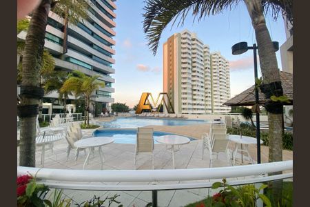 21_photo/071610a6f3.ce975b885b56e59c-ATLAS-da3c2897-c7f9-4046-a4b2-e67b0fea0266.jpg de apartamento para alugar com 1 quarto, 54m² em Patamares, Salvador