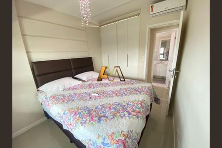 13_photo/071610a6f3.ce975b885b56e59c-ATLAS-ee341852-3df9-4159-a0ef-2d669dcb44c5.jpg de apartamento para alugar com 1 quarto, 54m² em Patamares, Salvador