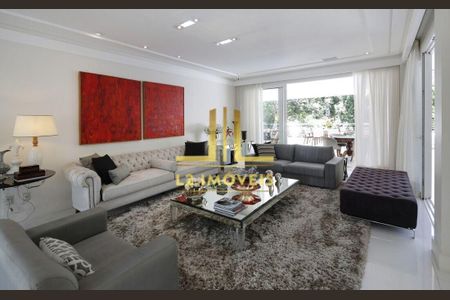 2_photo/071610a779.54b8780a509023fd-ATLAS-04baeee9-c5b6-48fa-b39b-8d28513ee97e.jpg de casa à venda com 4 quartos, 1200m² em Patamares, Salvador