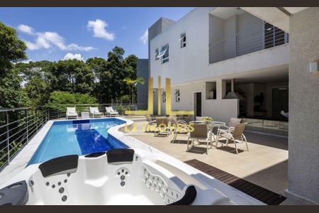 8_photo/071610a779.54b8780a509023fd-ATLAS-10bf4daf-98c4-4e2a-a78c-5dc082a101ce.jpg de casa à venda com 4 quartos, 1200m² em Patamares, Salvador