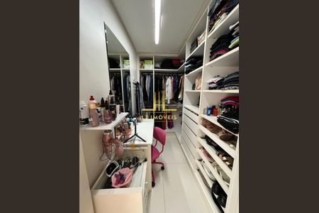 36_photo/071610a779.54b8780a509023fd-ATLAS-163e4ee7-7c8d-467a-8e94-fa01b7accc2e.jpg de casa à venda com 4 quartos, 1200m² em Patamares, Salvador