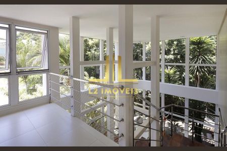 14_photo/071610a779.54b8780a509023fd-ATLAS-3bef1d95-b87a-4f9c-9c03-edeafd4e7bc3.jpg de casa à venda com 4 quartos, 1200m² em Patamares, Salvador