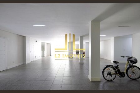 4_photo/071610a779.54b8780a509023fd-ATLAS-e7512bf7-5565-4162-95b5-ccaa112bdfd9.jpg de casa à venda com 4 quartos, 1200m² em Patamares, Salvador