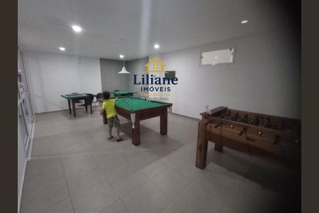 4_photo/071610a779.c7d943991d519b96-ATLAS-10d523eb-c2e2-49cd-aa4b-6c8d0c7882c7.jpg de apartamento para alugar com 3 quartos, 71m² em Patamares, Salvador