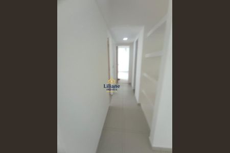 5_photo/071610a779.c7d943991d519b96-ATLAS-10da1d3c-3c78-4e86-bb73-bf0eba43c070.jpg de apartamento para alugar com 3 quartos, 71m² em Patamares, Salvador