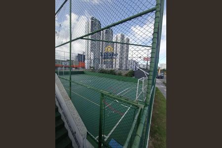 8_photo/071610a779.c7d943991d519b96-ATLAS-30a64d0f-98fe-49bd-9efa-ae066ca2d6d7.jpg de apartamento para alugar com 3 quartos, 70m² em Patamares, Salvador