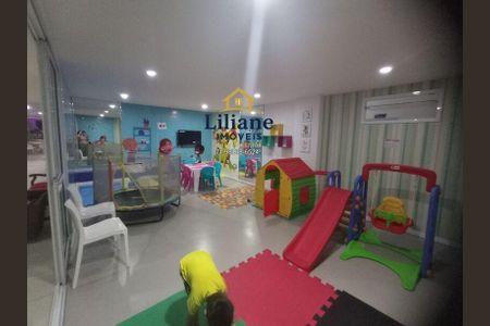 30_photo/071610a779.c7d943991d519b96-ATLAS-3d59d425-eea2-4a25-9256-e350dab4d2cb.jpg de apartamento à venda com 3 quartos, 71m² em Patamares, Salvador