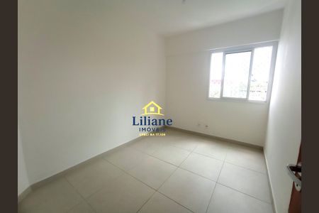 19_photo/071610a779.c7d943991d519b96-ATLAS-45043efb-7e29-4227-a4ca-2b97dae9bf26.jpg de apartamento à venda com 3 quartos, 71m² em Patamares, Salvador