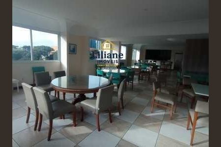 32_photo/071610a779.c7d943991d519b96-ATLAS-453ba942-8efa-4e73-85bd-36cfb53acef6.jpg de apartamento à venda com 3 quartos, 71m² em Patamares, Salvador