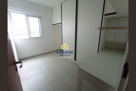 18_photo/071610a779.c7d943991d519b96-ATLAS-63e526d7-862d-407d-adac-8121e2c6bbf6.jpg de apartamento à venda com 3 quartos, 71m² em Patamares, Salvador