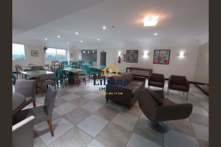 41_photo/071610a779.c7d943991d519b96-ATLAS-a0d92fb7-e760-4feb-bcda-4de540dc069a.jpg de apartamento à venda com 3 quartos, 71m² em Patamares, Salvador