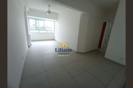 2_photo/071610a779.c7d943991d519b96-ATLAS-e4fc07ac-8e55-4539-a7cb-c9da36e9180c.jpg de apartamento à venda com 3 quartos, 71m² em Patamares, Salvador