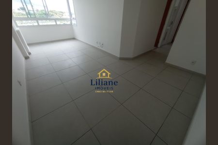 4_photo/071610a779.c7d943991d519b96-ATLAS-ecfb71ea-d165-414d-9045-2ddca717e8bc.jpg de apartamento à venda com 3 quartos, 71m² em Patamares, Salvador