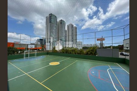 6_photo/071610a781.2f15d505e37c7ac5-ATLAS-58a99b76-1c8c-45f4-8f41-91ecdc4ea79c.jpg de apartamento à venda com 3 quartos, 70m² em Patamares, Salvador