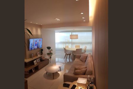 4_photo/071610a781.3714cccd63f8fe2d-ATLAS-2a8f2ec4-b999-415f-8e43-d7e7bd1d6760.jpg de apartamento à venda com 2 quartos, 85m² em Patamares, Salvador